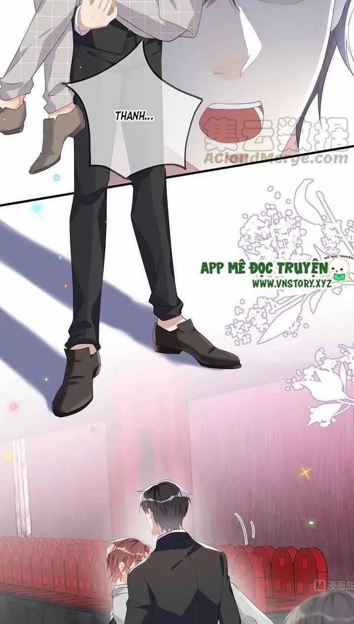 Ảnh Đế Làm Loạn Đòi Ly Hôn Chapter 44 - Trang 2