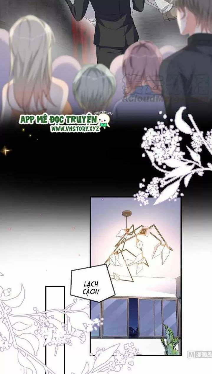 Ảnh Đế Làm Loạn Đòi Ly Hôn Chapter 44 - Trang 2