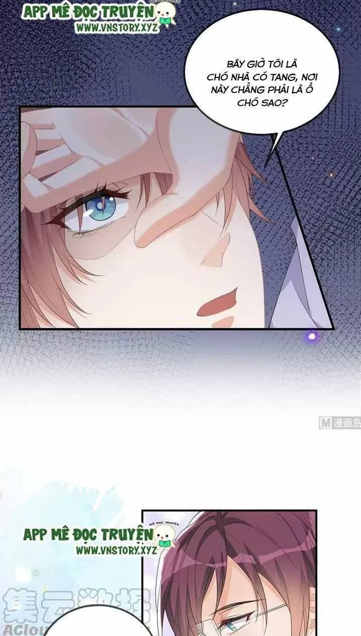 Ảnh Đế Làm Loạn Đòi Ly Hôn Chapter 44 - Trang 2