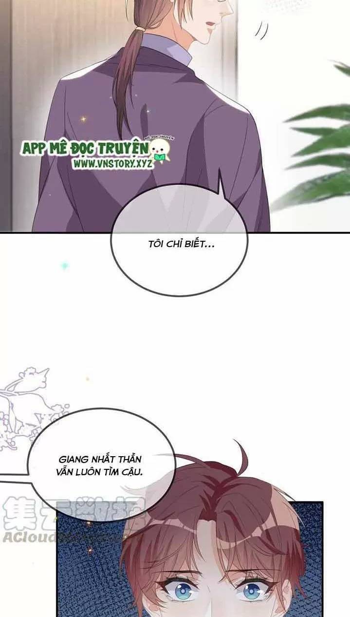 Ảnh Đế Làm Loạn Đòi Ly Hôn Chapter 44 - Trang 2