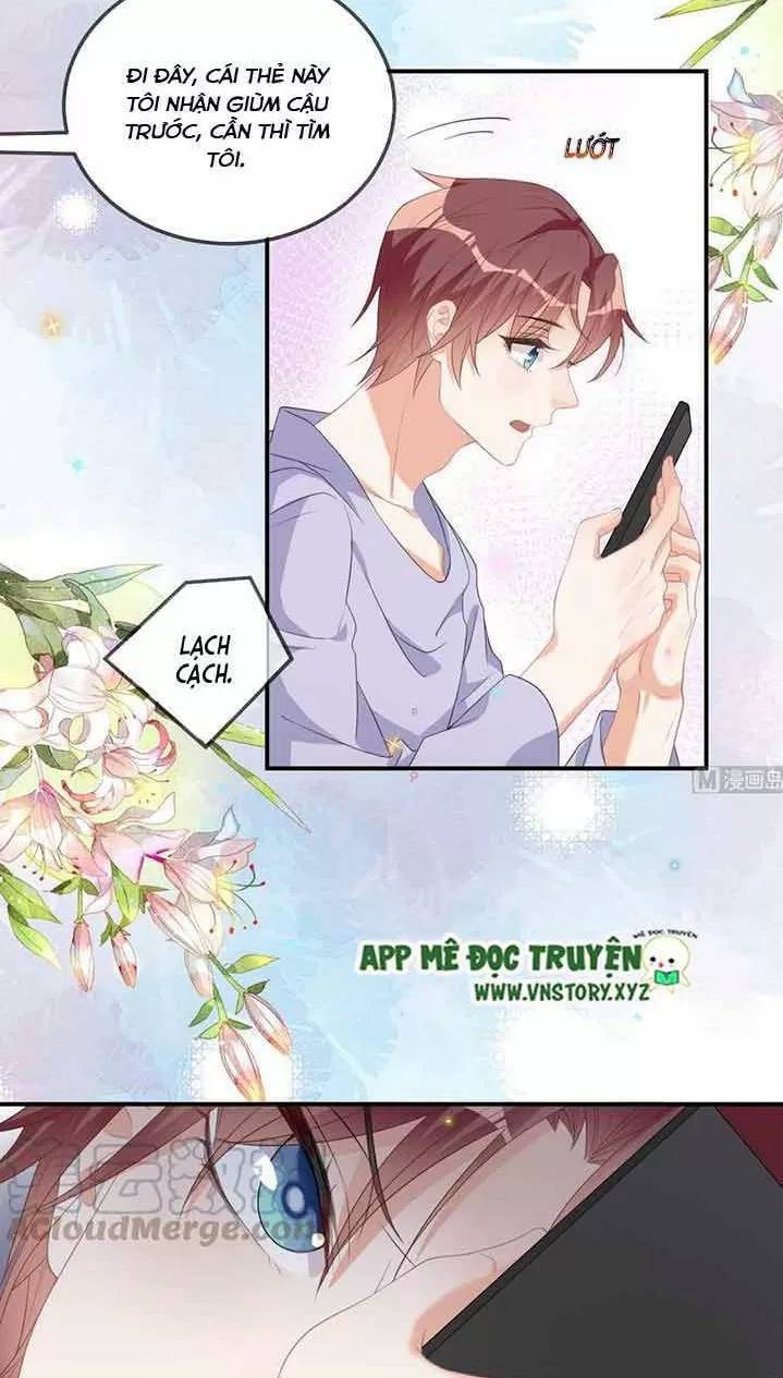 Ảnh Đế Làm Loạn Đòi Ly Hôn Chapter 44 - Trang 2