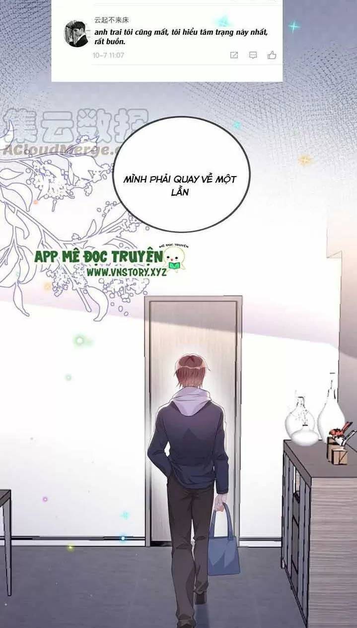 Ảnh Đế Làm Loạn Đòi Ly Hôn Chapter 44 - Trang 2