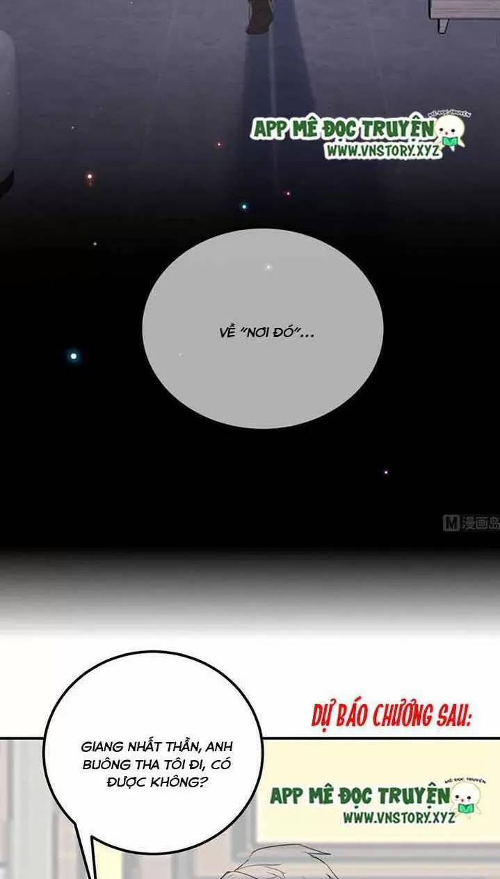 Ảnh Đế Làm Loạn Đòi Ly Hôn Chapter 44 - Trang 2