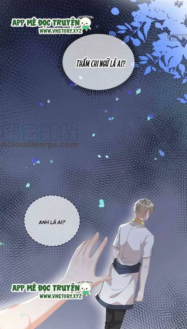 Ảnh Đế Làm Loạn Đòi Ly Hôn Chapter 44 - Trang 2