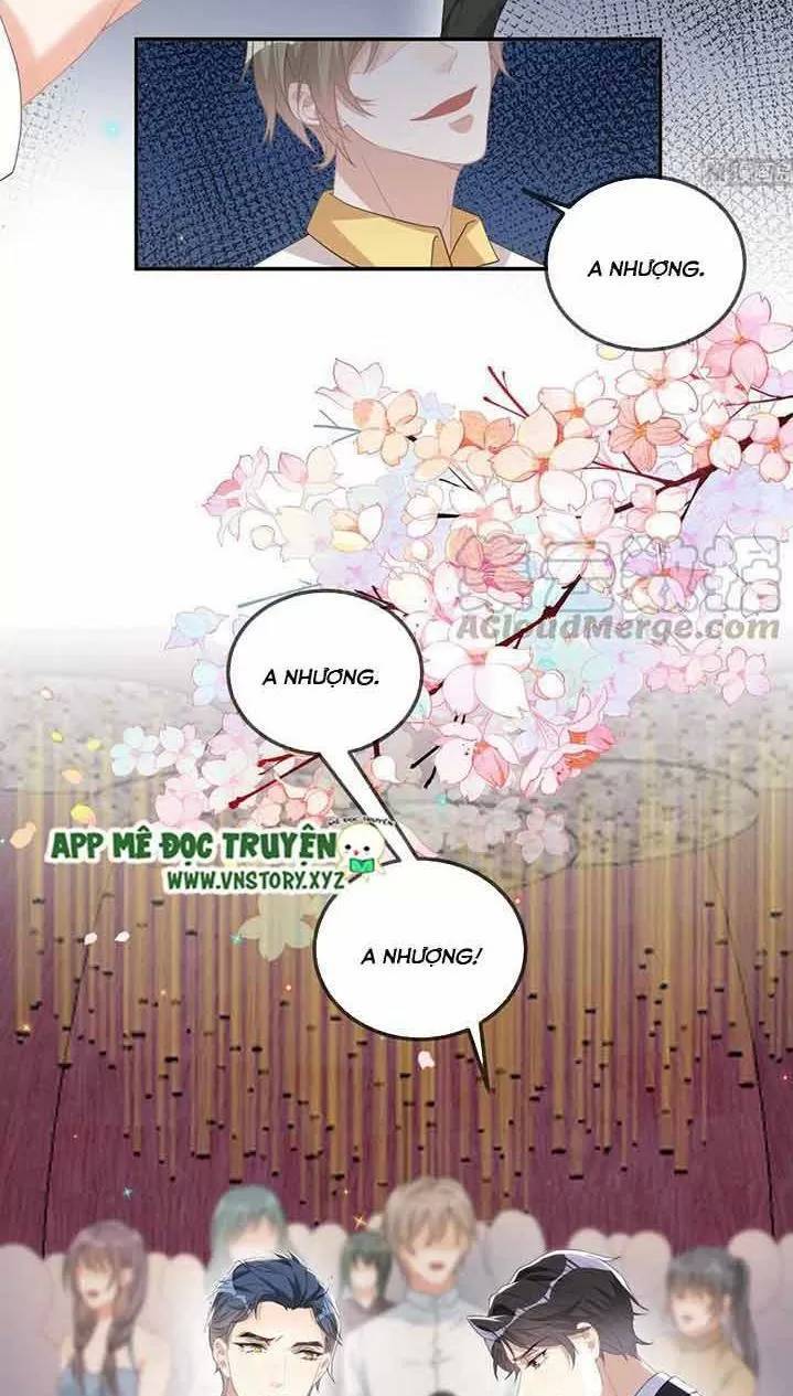 Ảnh Đế Làm Loạn Đòi Ly Hôn Chapter 44 - Trang 2