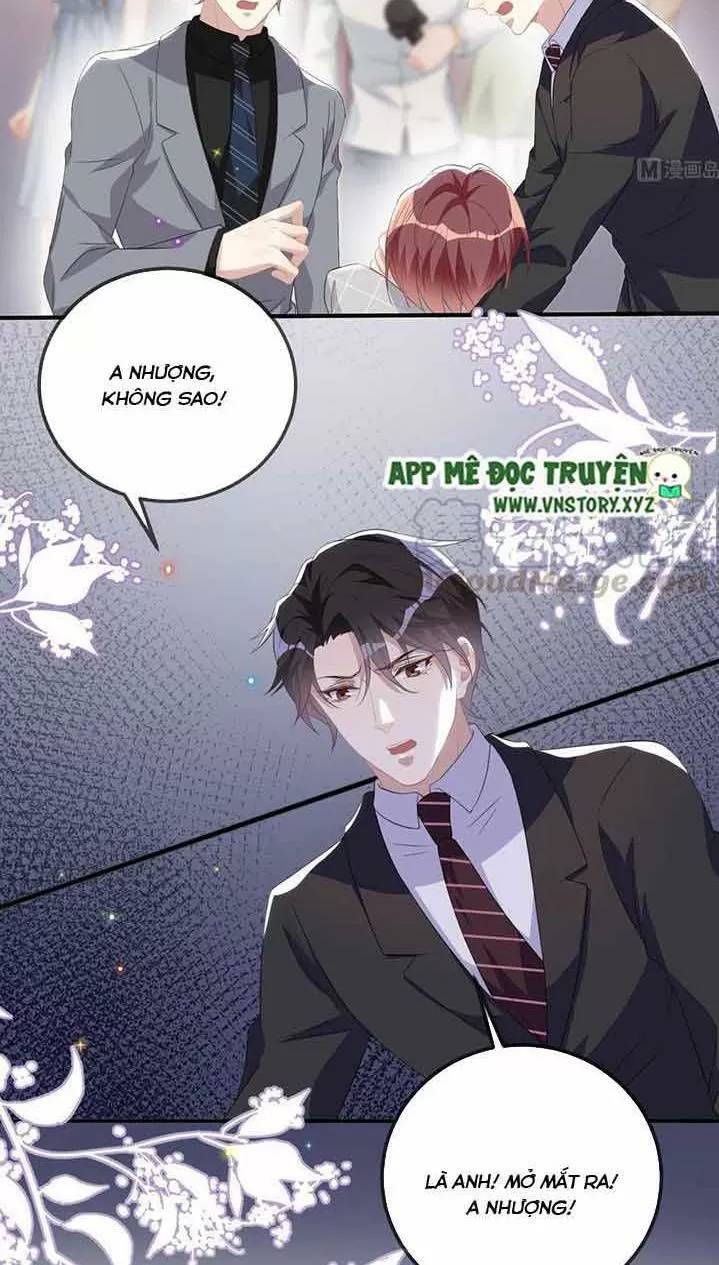 Ảnh Đế Làm Loạn Đòi Ly Hôn Chapter 44 - Trang 2