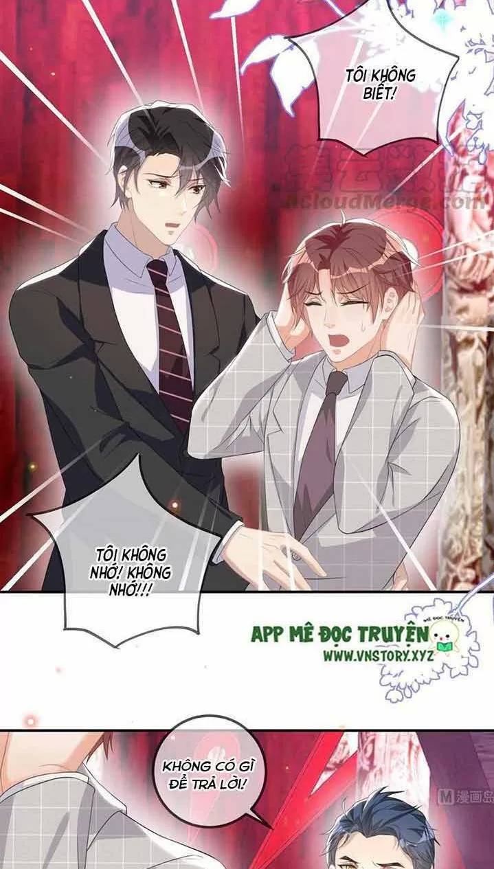 Ảnh Đế Làm Loạn Đòi Ly Hôn Chapter 44 - Trang 2