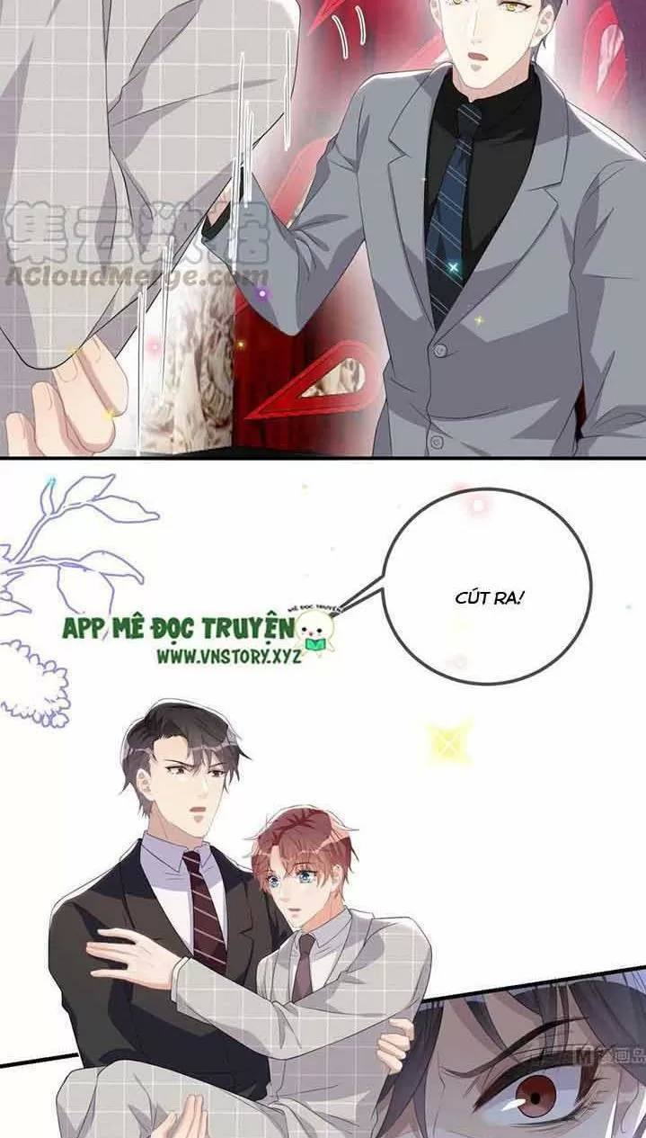 Ảnh Đế Làm Loạn Đòi Ly Hôn Chapter 44 - Trang 2