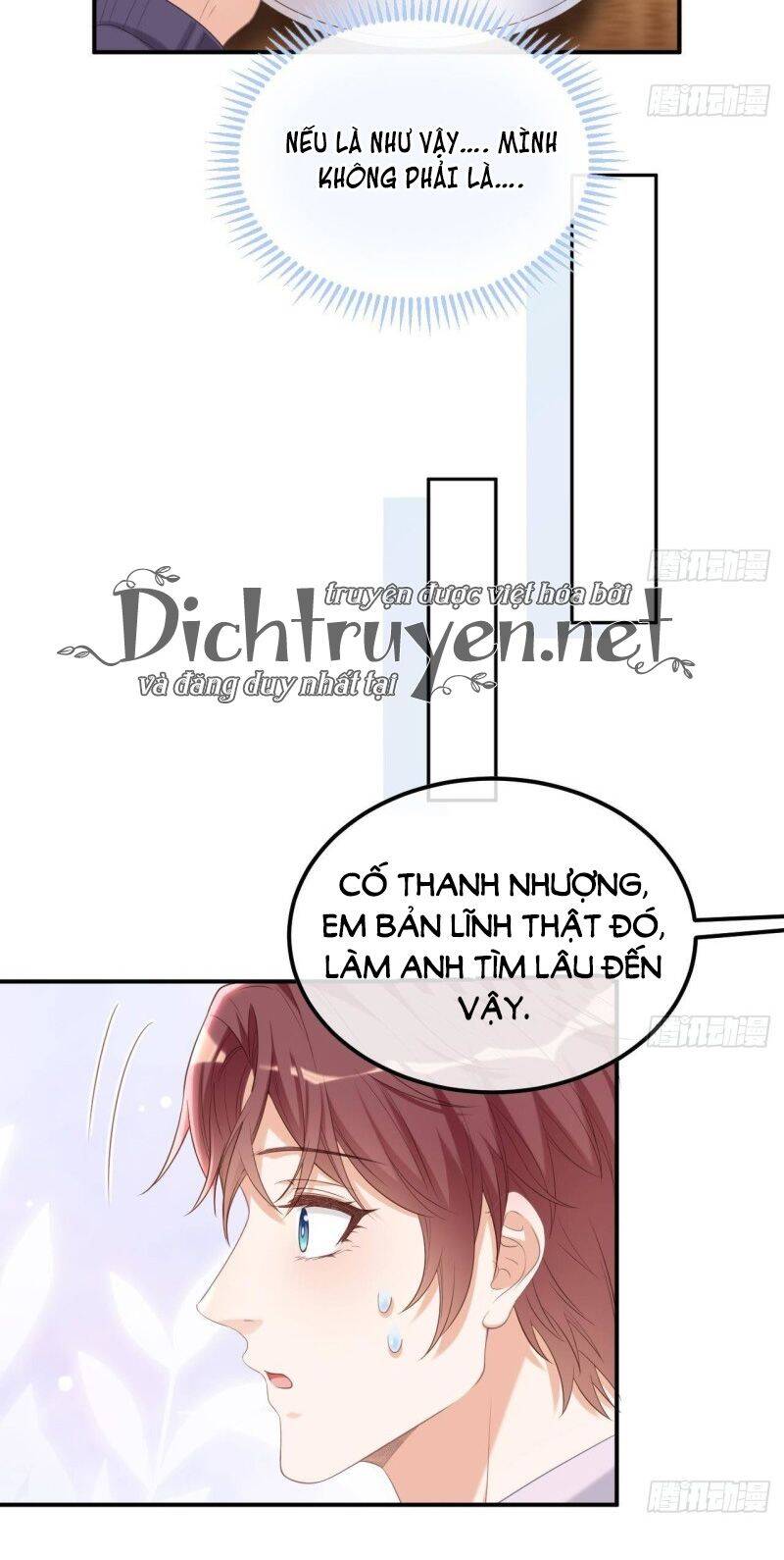 Ảnh Đế Làm Loạn Đòi Ly Hôn Chapter 45 - Trang 2