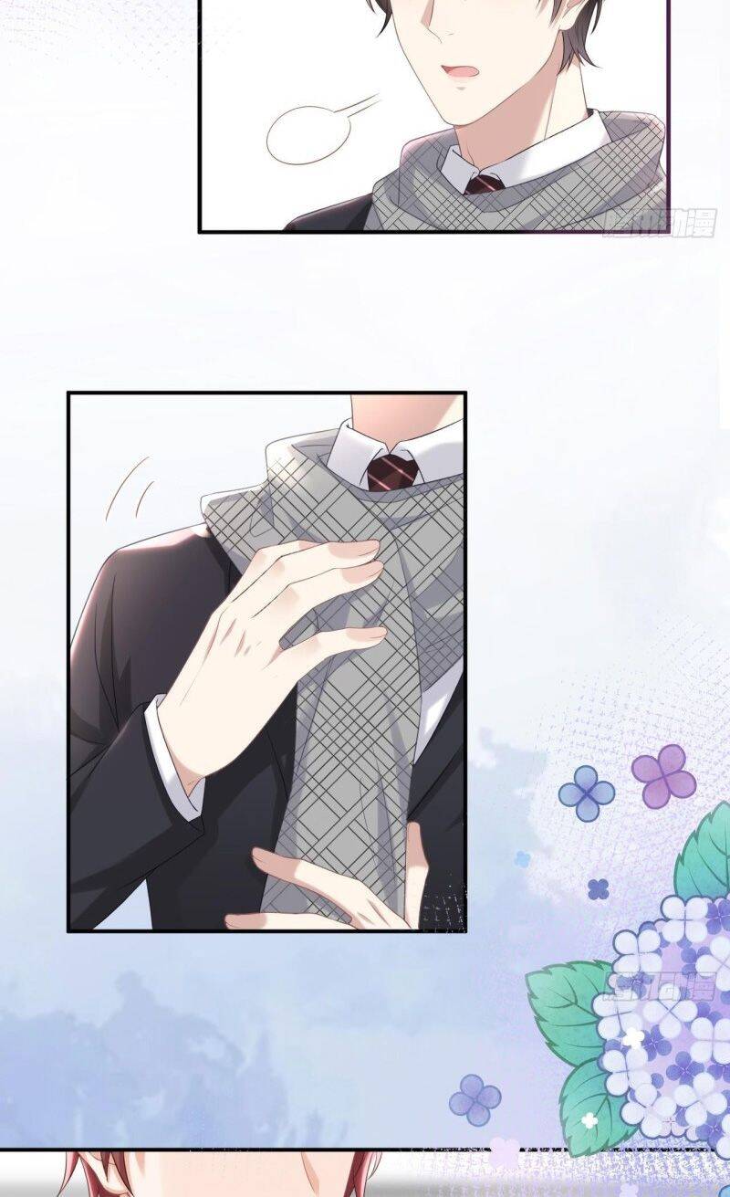 Ảnh Đế Làm Loạn Đòi Ly Hôn Chapter 45 - Trang 2