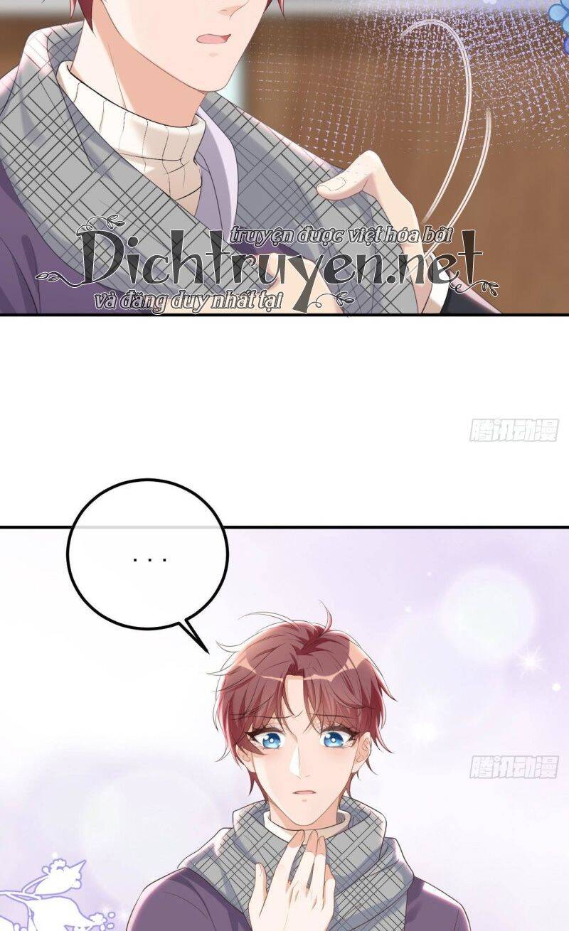 Ảnh Đế Làm Loạn Đòi Ly Hôn Chapter 45 - Trang 2