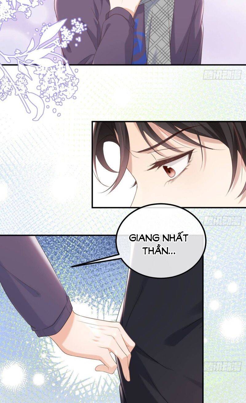 Ảnh Đế Làm Loạn Đòi Ly Hôn Chapter 45 - Trang 2
