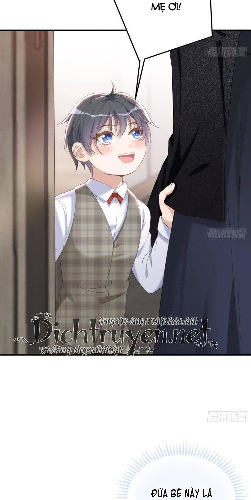 Ảnh Đế Làm Loạn Đòi Ly Hôn Chapter 45 - Trang 2