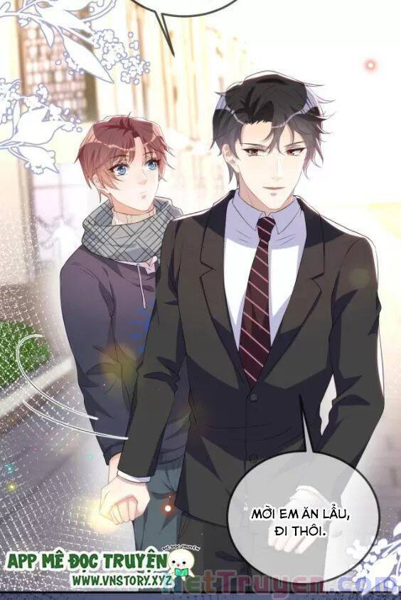 Ảnh Đế Làm Loạn Đòi Ly Hôn Chapter 46 - Trang 2