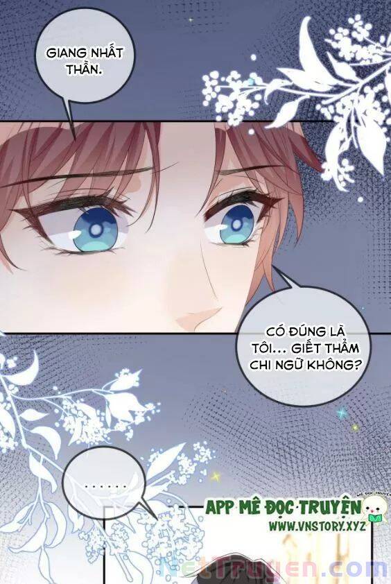 Ảnh Đế Làm Loạn Đòi Ly Hôn Chapter 46 - Trang 2