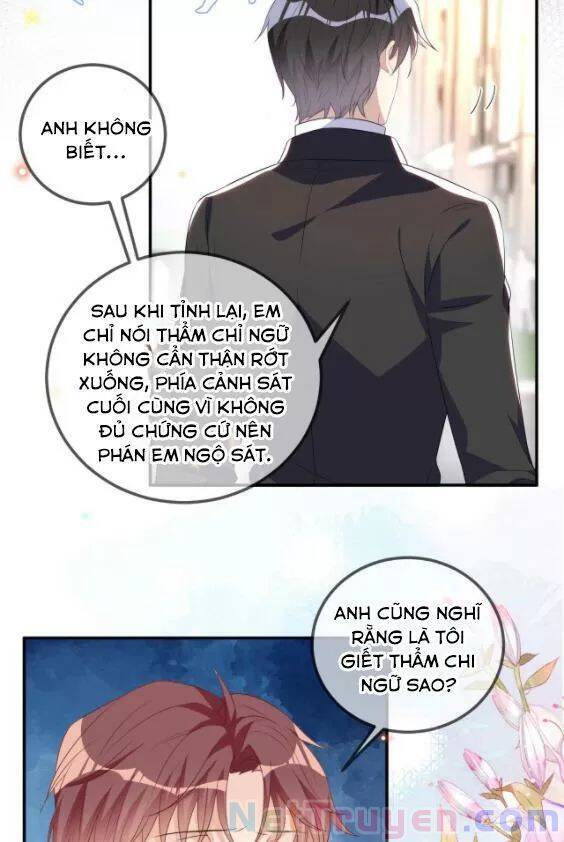 Ảnh Đế Làm Loạn Đòi Ly Hôn Chapter 46 - Trang 2