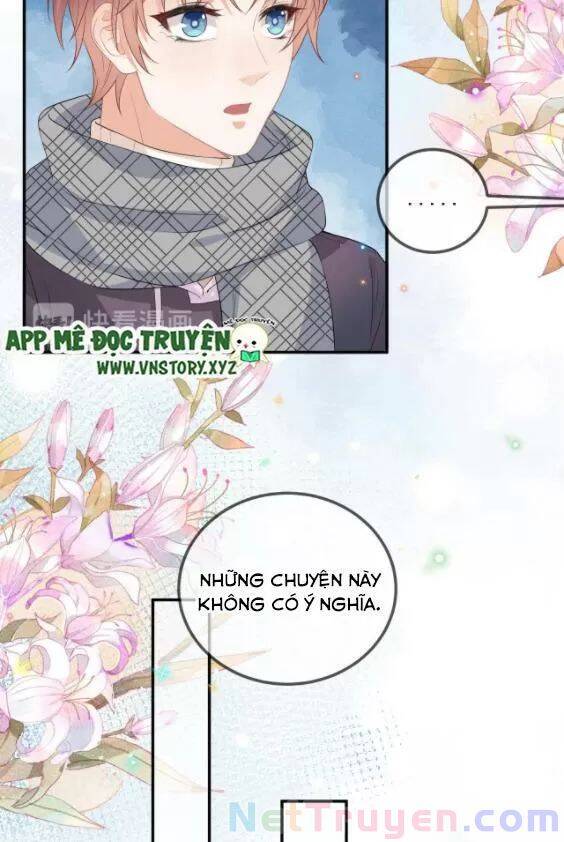 Ảnh Đế Làm Loạn Đòi Ly Hôn Chapter 46 - Trang 2