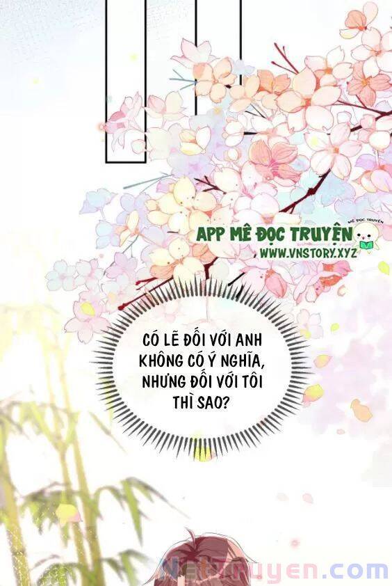 Ảnh Đế Làm Loạn Đòi Ly Hôn Chapter 46 - Trang 2