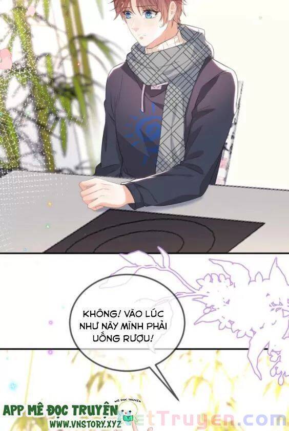 Ảnh Đế Làm Loạn Đòi Ly Hôn Chapter 46 - Trang 2