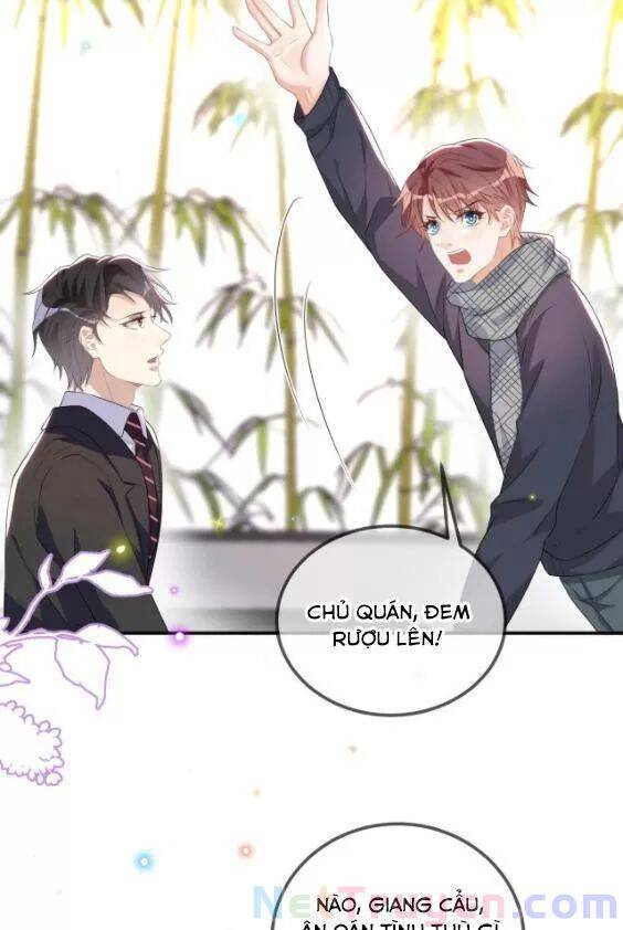 Ảnh Đế Làm Loạn Đòi Ly Hôn Chapter 46 - Trang 2