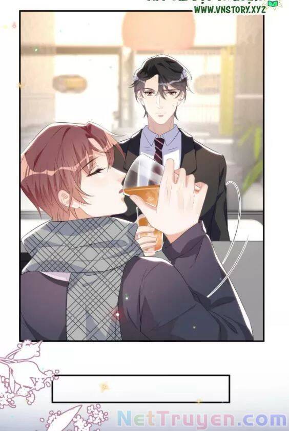 Ảnh Đế Làm Loạn Đòi Ly Hôn Chapter 46 - Trang 2