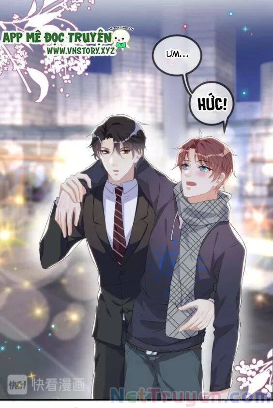 Ảnh Đế Làm Loạn Đòi Ly Hôn Chapter 46 - Trang 2