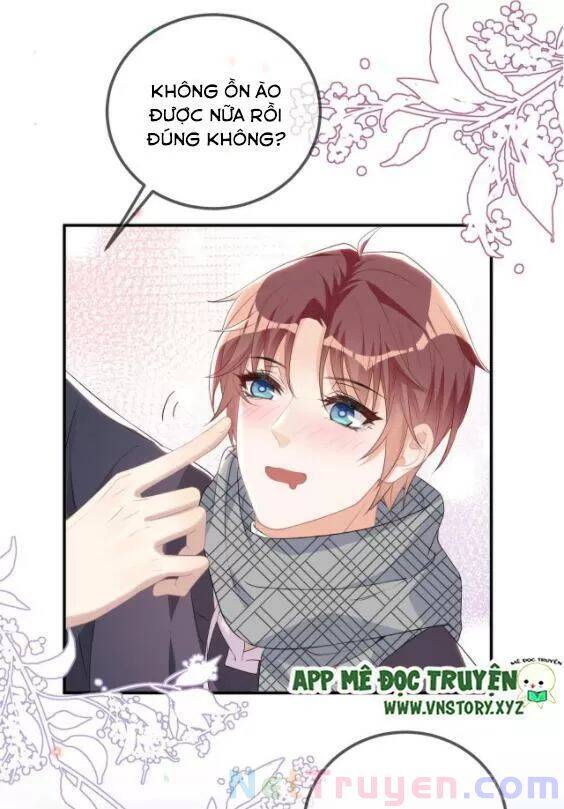 Ảnh Đế Làm Loạn Đòi Ly Hôn Chapter 46 - Trang 2