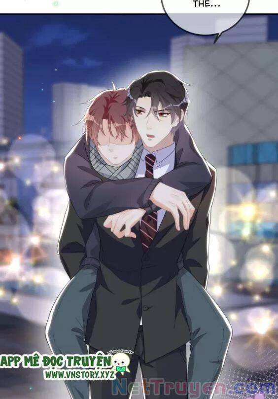 Ảnh Đế Làm Loạn Đòi Ly Hôn Chapter 46 - Trang 2