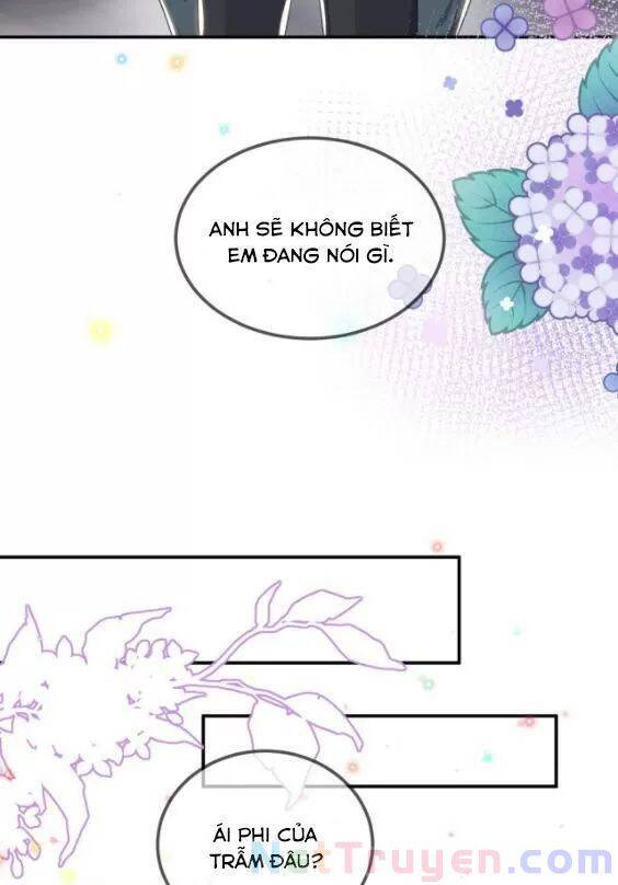 Ảnh Đế Làm Loạn Đòi Ly Hôn Chapter 46 - Trang 2