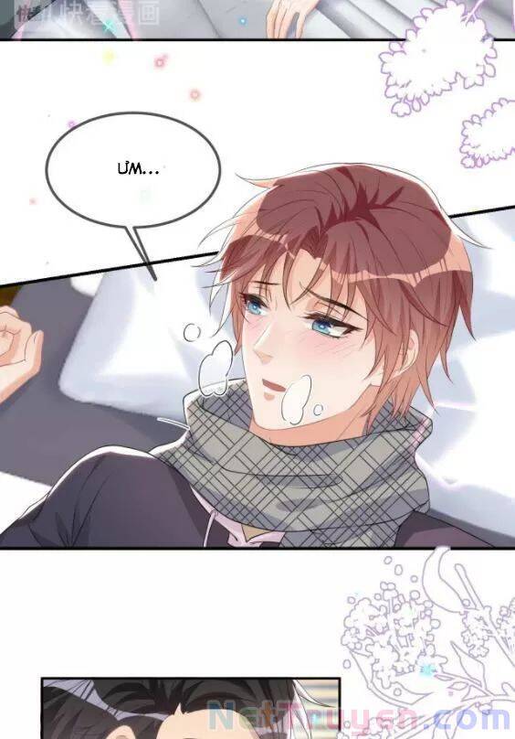 Ảnh Đế Làm Loạn Đòi Ly Hôn Chapter 46 - Trang 2