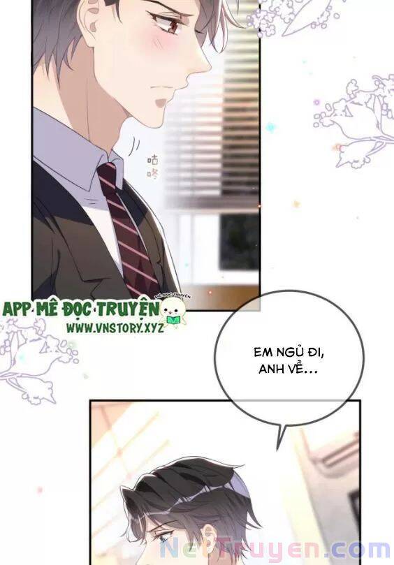 Ảnh Đế Làm Loạn Đòi Ly Hôn Chapter 46 - Trang 2