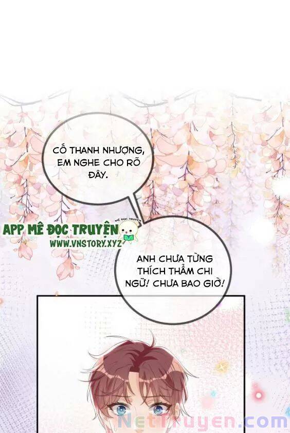 Ảnh Đế Làm Loạn Đòi Ly Hôn Chapter 46 - Trang 2