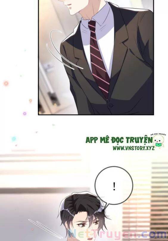 Ảnh Đế Làm Loạn Đòi Ly Hôn Chapter 46 - Trang 2