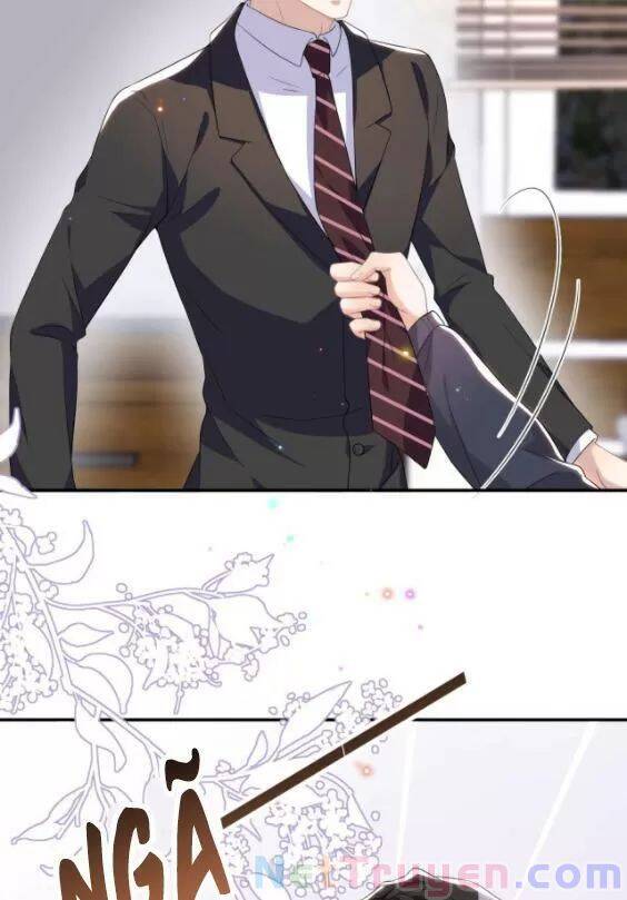 Ảnh Đế Làm Loạn Đòi Ly Hôn Chapter 46 - Trang 2