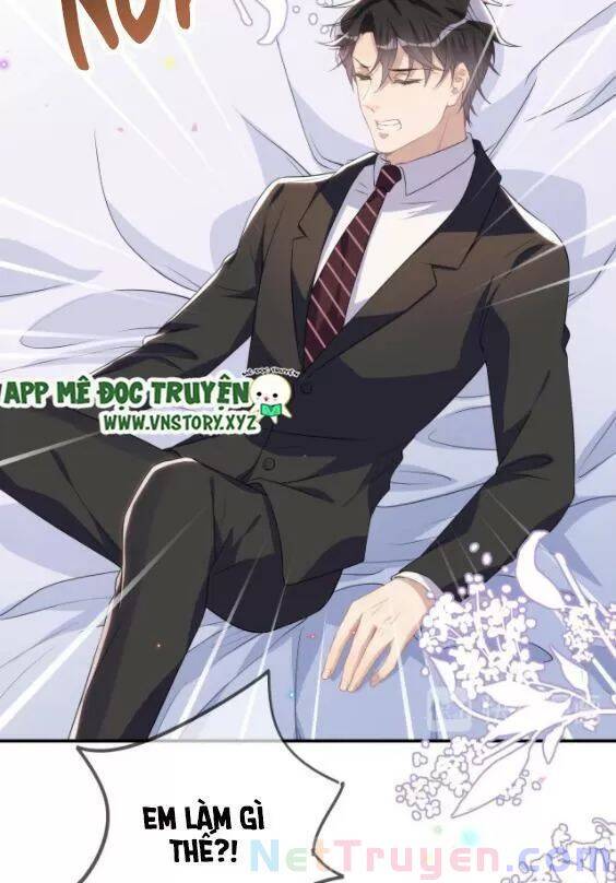 Ảnh Đế Làm Loạn Đòi Ly Hôn Chapter 46 - Trang 2