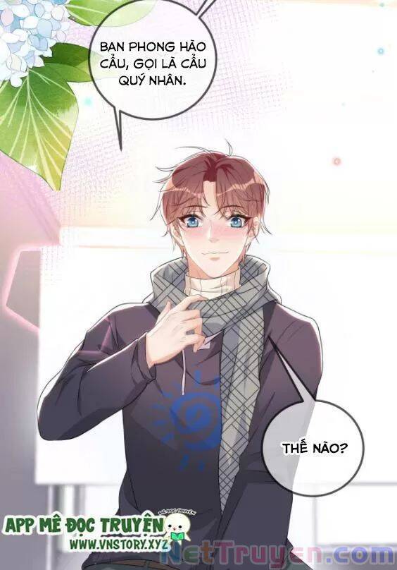 Ảnh Đế Làm Loạn Đòi Ly Hôn Chapter 46 - Trang 2