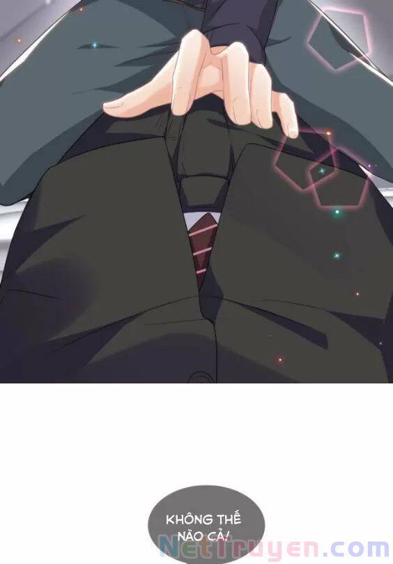 Ảnh Đế Làm Loạn Đòi Ly Hôn Chapter 46 - Trang 2