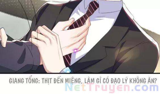 Ảnh Đế Làm Loạn Đòi Ly Hôn Chapter 46 - Trang 2