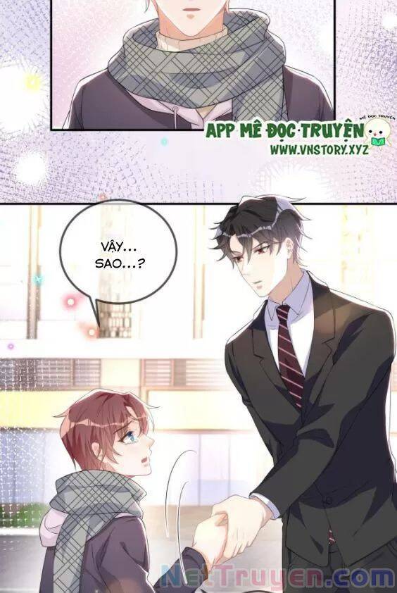 Ảnh Đế Làm Loạn Đòi Ly Hôn Chapter 46 - Trang 2