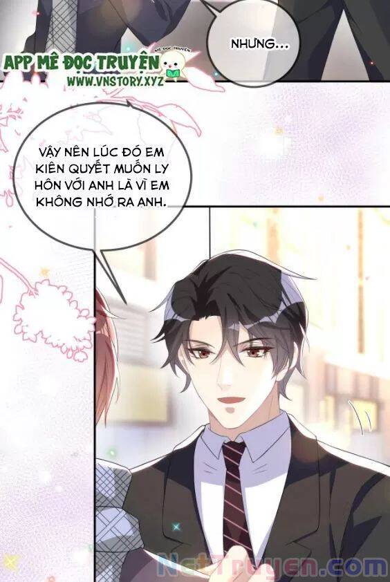 Ảnh Đế Làm Loạn Đòi Ly Hôn Chapter 46 - Trang 2