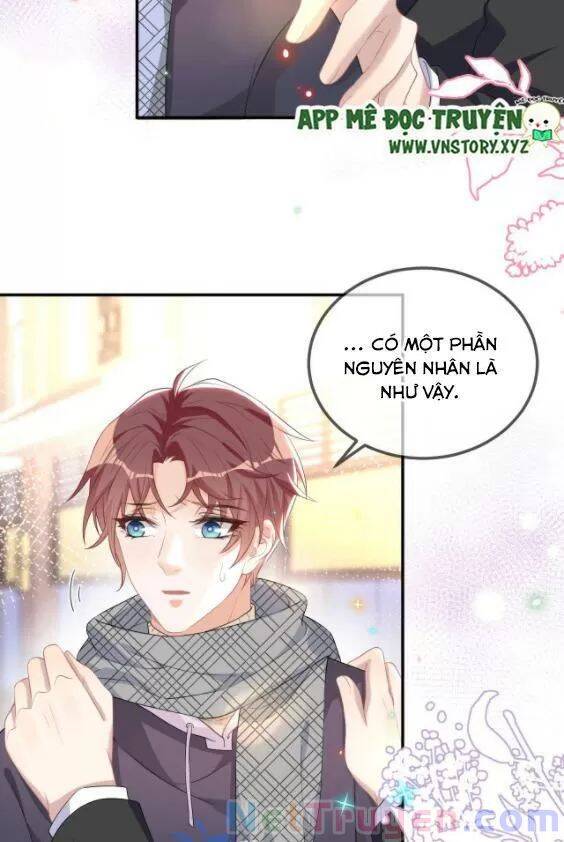Ảnh Đế Làm Loạn Đòi Ly Hôn Chapter 46 - Trang 2