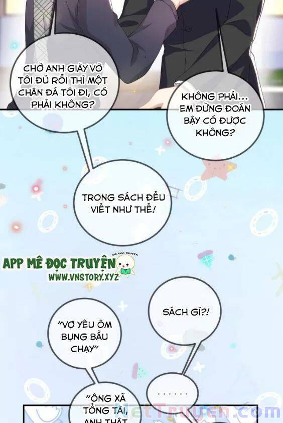 Ảnh Đế Làm Loạn Đòi Ly Hôn Chapter 46 - Trang 2