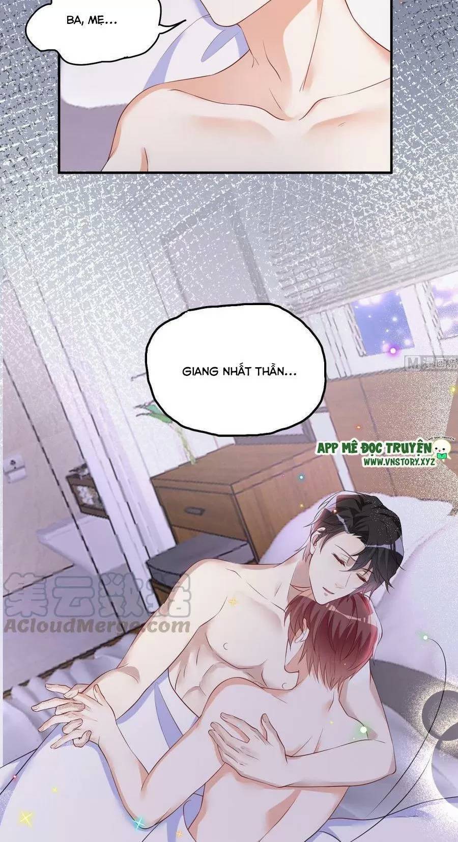 Ảnh Đế Làm Loạn Đòi Ly Hôn Chapter 47 - Trang 2