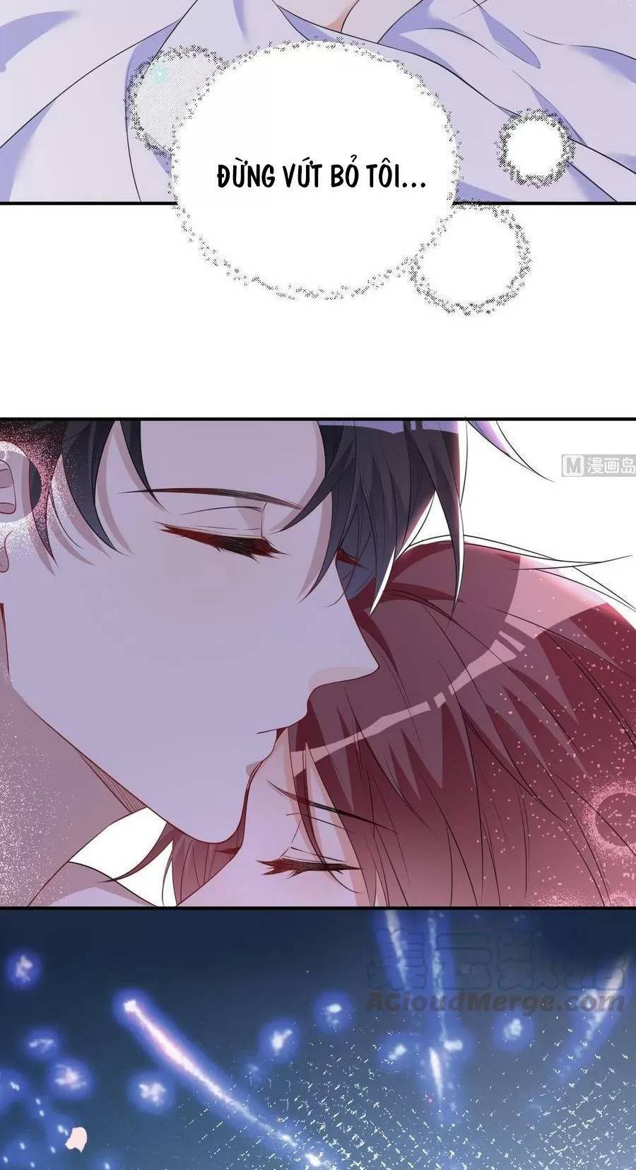 Ảnh Đế Làm Loạn Đòi Ly Hôn Chapter 47 - Trang 2