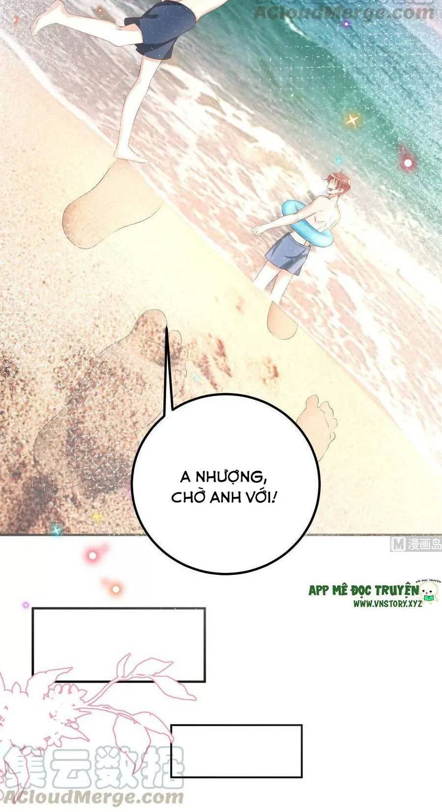 Ảnh Đế Làm Loạn Đòi Ly Hôn Chapter 47 - Trang 2