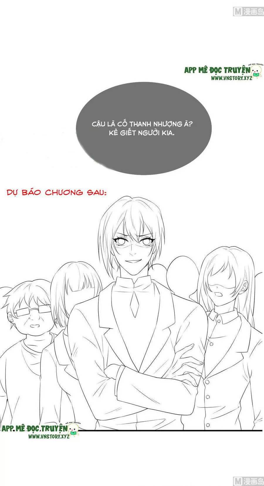 Ảnh Đế Làm Loạn Đòi Ly Hôn Chapter 47 - Trang 2