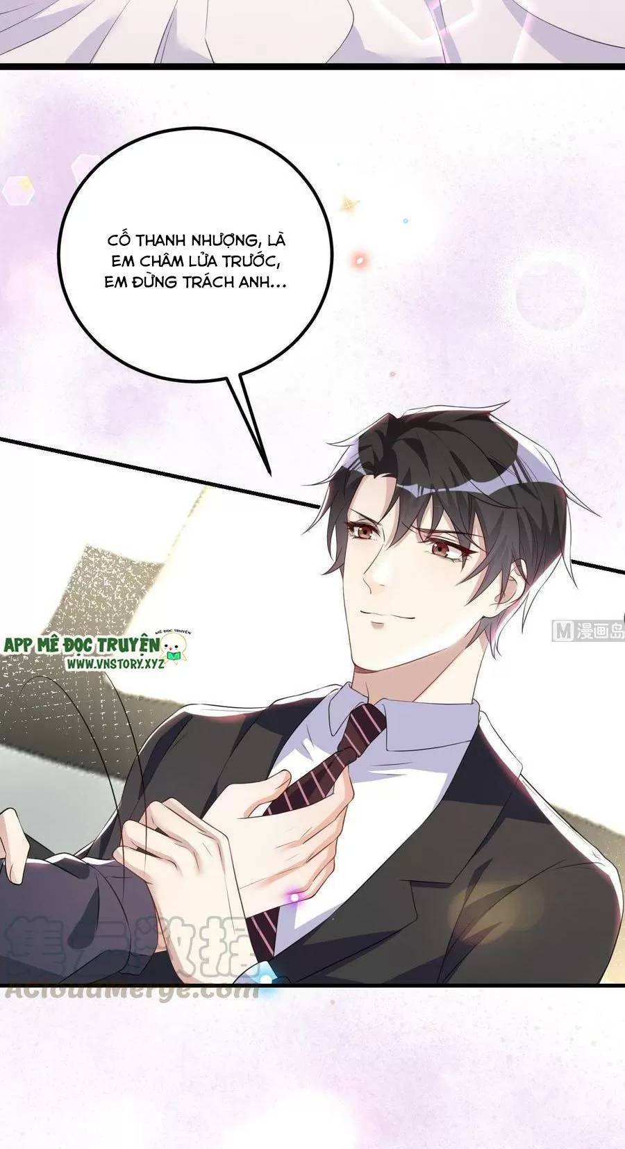 Ảnh Đế Làm Loạn Đòi Ly Hôn Chapter 47 - Trang 2