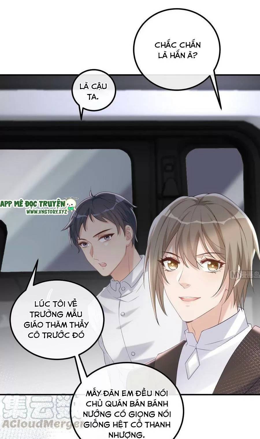 Ảnh Đế Làm Loạn Đòi Ly Hôn Chapter 48 - Trang 2