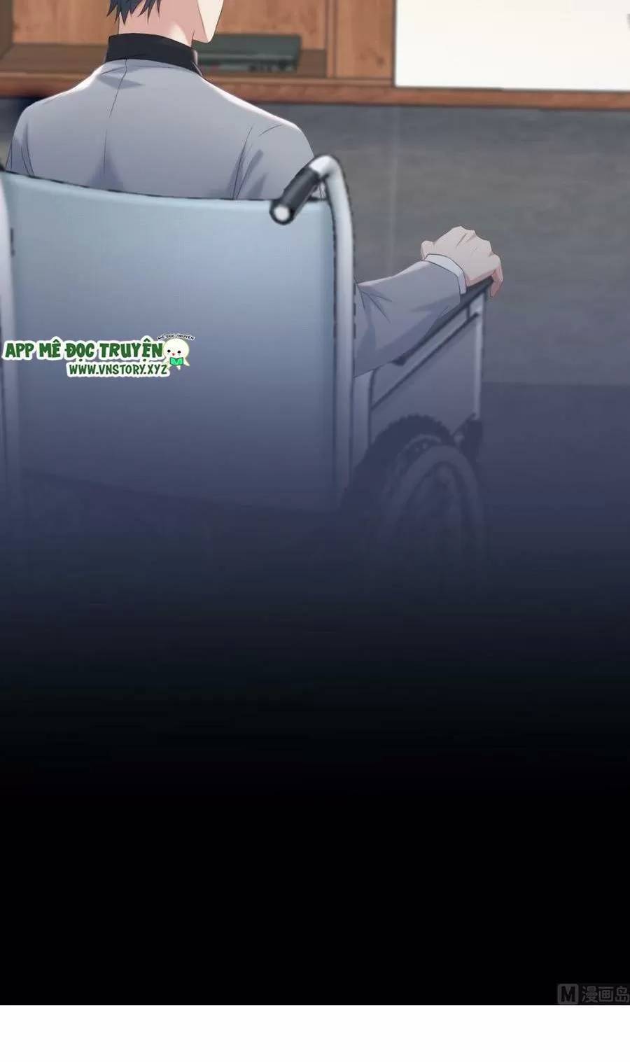 Ảnh Đế Làm Loạn Đòi Ly Hôn Chapter 48 - Trang 2