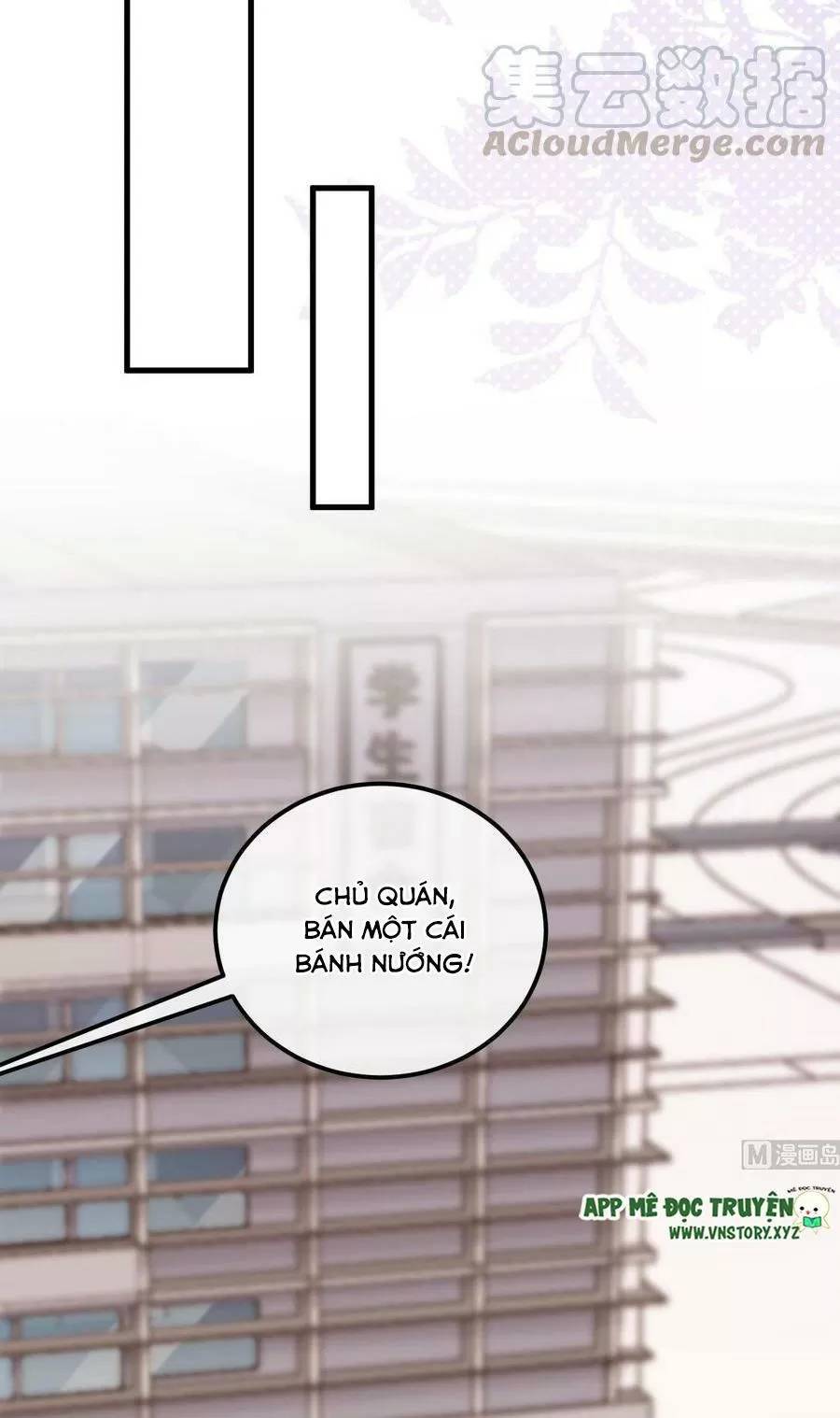 Ảnh Đế Làm Loạn Đòi Ly Hôn Chapter 48 - Trang 2